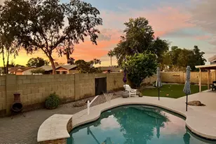 401 E Merrill Ave, Gilbert, AZ 85234 - Photo 15