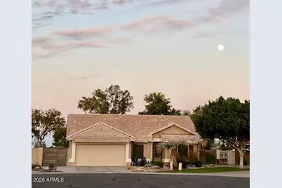 401 E Merrill Avenue, Gilbert, AZ 85234 - Photo 1