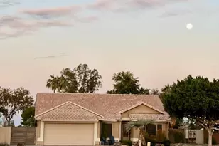 401 E Merrill Ave, Gilbert, AZ 85234 - Photo 1