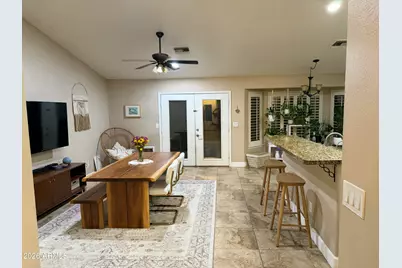 401 E Merrill Avenue, Gilbert, AZ 85234 - Photo 3