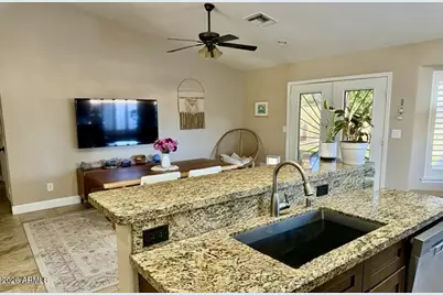 401 E Merrill Avenue, Gilbert, AZ 85234 - Photo 13