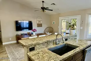 401 E Merrill Ave, Gilbert, AZ 85234 - Photo 13