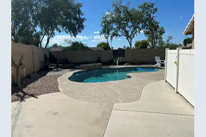 401 E Merrill Avenue, Gilbert, AZ 85234 - Photo 17