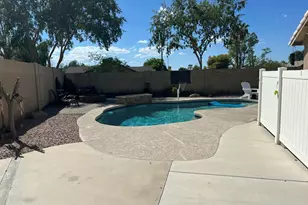 401 E Merrill Ave, Gilbert, AZ 85234 - Photo 17