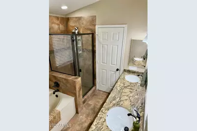 401 E Merrill Avenue, Gilbert, AZ 85234 - Photo 9