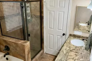 401 E Merrill Ave, Gilbert, AZ 85234 - Photo 9