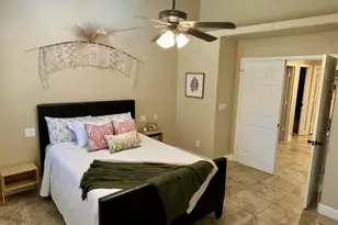 401 E Merrill Ave, Gilbert, AZ 85234 - Photo 7