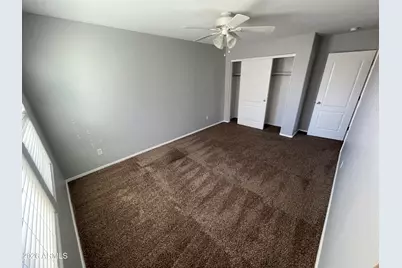 3448 E Merrill Avenue, Gilbert, AZ 85234 - Photo 23