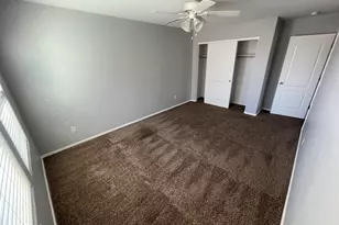 3448 E Merrill Ave, Gilbert, AZ 85234 - Photo 23