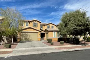 3448 E Merrill Ave, Gilbert, AZ 85234 - Photo 1