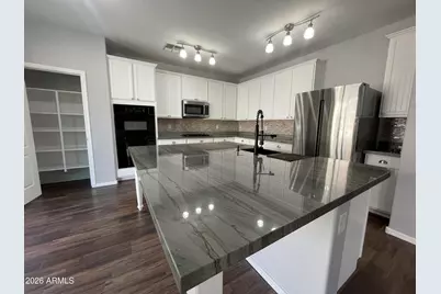 3448 E Merrill Avenue, Gilbert, AZ 85234 - Photo 13