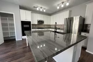 3448 E Merrill Ave, Gilbert, AZ 85234 - Photo 13