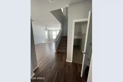 3448 E Merrill Avenue, Gilbert, AZ 85234 - Photo 15