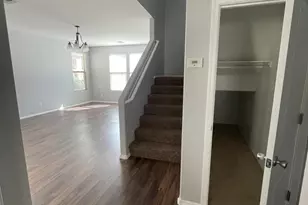 3448 E Merrill Ave, Gilbert, AZ 85234 - Photo 15