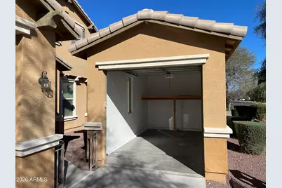 3448 E Merrill Avenue, Gilbert, AZ 85234 - Photo 5