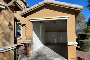 3448 E Merrill Ave, Gilbert, AZ 85234 - Photo 5