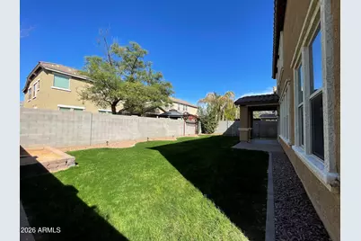 3448 E Merrill Avenue, Gilbert, AZ 85234 - Photo 25