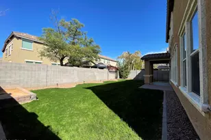 3448 E Merrill Ave, Gilbert, AZ 85234 - Photo 25