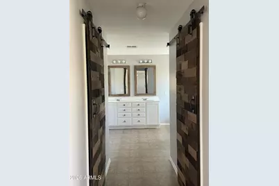 3448 E Merrill Avenue, Gilbert, AZ 85234 - Photo 21