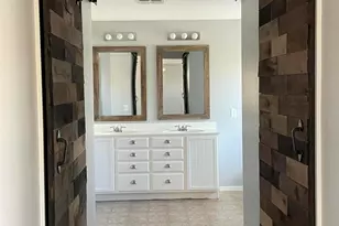 3448 E Merrill Ave, Gilbert, AZ 85234 - Photo 21