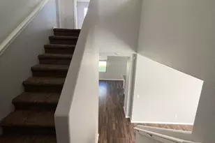 3448 E Merrill Ave, Gilbert, AZ 85234 - Photo 17