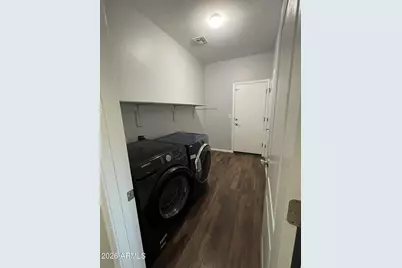 3448 E Merrill Avenue, Gilbert, AZ 85234 - Photo 7