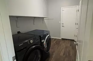 3448 E Merrill Ave, Gilbert, AZ 85234 - Photo 7