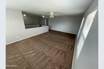 3448 E Merrill Avenue, Gilbert, AZ 85234 - Photo 19