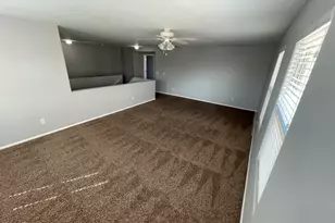 3448 E Merrill Ave, Gilbert, AZ 85234 - Photo 19