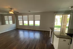 3448 E Merrill Ave, Gilbert, AZ 85234 - Photo 11