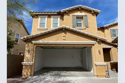 3448 E Merrill Avenue, Gilbert, AZ 85234 - Photo 3