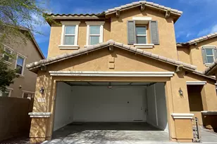 3448 E Merrill Ave, Gilbert, AZ 85234 - Photo 3