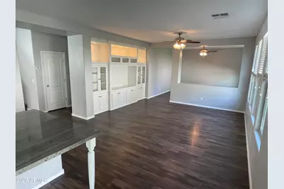 3448 E Merrill Avenue, Gilbert, AZ 85234 - Photo 9