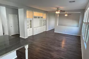 3448 E Merrill Ave, Gilbert, AZ 85234 - Photo 9