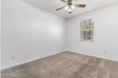 12655 W Country Club Trail, Sun City West, AZ 85375 - Photo 23