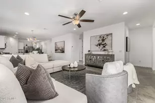 12655 W Country Club Trail, Sun City West, AZ 85375 - Photo 9