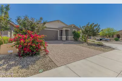 12655 W Country Club Trail, Sun City West, AZ 85375 - Photo 3