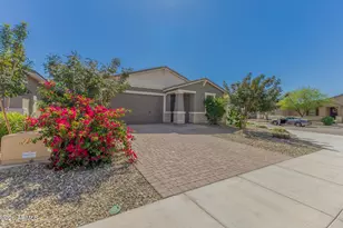 12655 W Country Club Trail, Sun City West, AZ 85375 - Photo 3