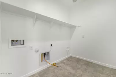 12655 W Country Club Trail, Sun City West, AZ 85375 - Photo 33