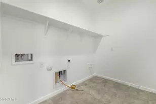 12655 W Country Club Trail, Sun City West, AZ 85375 - Photo 33