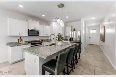 12655 W Country Club Trail, Sun City West, AZ 85375 - Photo 17