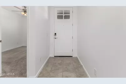 12655 W Country Club Trail, Sun City West, AZ 85375 - Photo 7