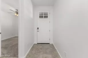 12655 W Country Club Trail, Sun City West, AZ 85375 - Photo 7