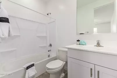 12655 W Country Club Trail, Sun City West, AZ 85375 - Photo 25