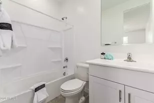 12655 W Country Club Trail, Sun City West, AZ 85375 - Photo 25