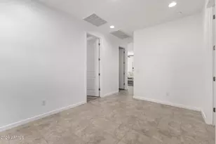 12655 W Country Club Trail, Sun City West, AZ 85375 - Photo 27