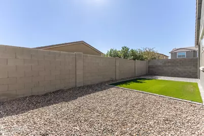 12655 W Country Club Trail, Sun City West, AZ 85375 - Photo 37