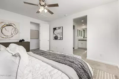 12655 W Country Club Trail, Sun City West, AZ 85375 - Photo 19