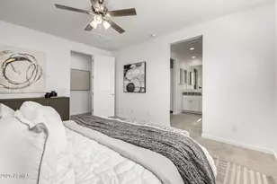 12655 W Country Club Trail, Sun City West, AZ 85375 - Photo 19