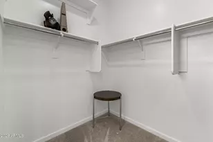 12655 W Country Club Trail, Sun City West, AZ 85375 - Photo 21